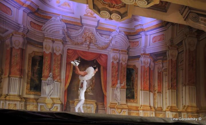 63-DSCN2339 (Medium)