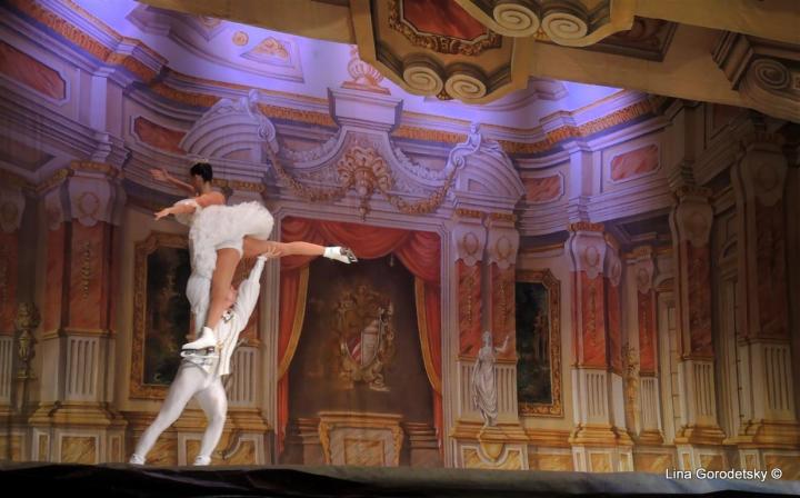 64-DSCN2341 (Medium)