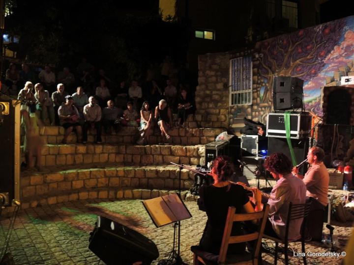 65-DSCN3570 (Medium)