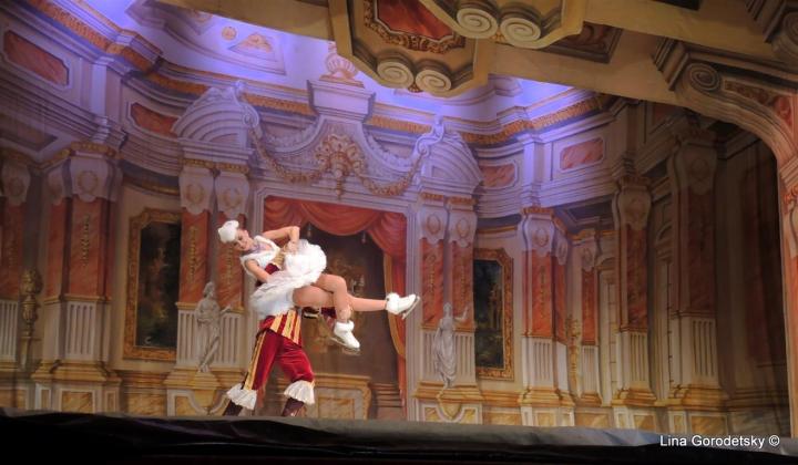 66-DSCN2347 (Medium)