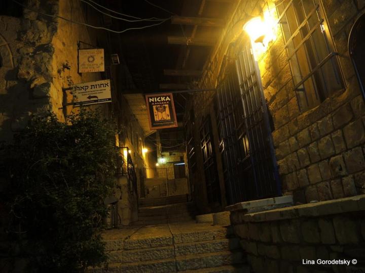 66-DSCN3571 (Medium)