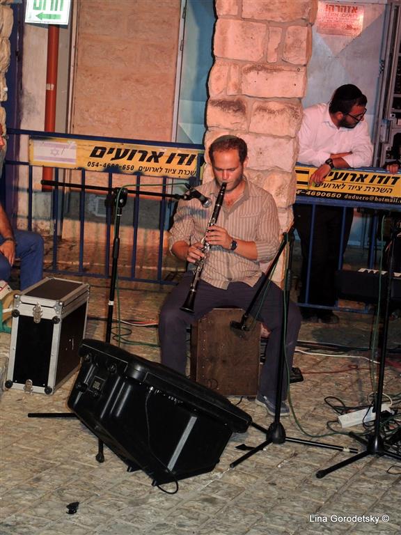 68-DSCN3576 (Medium)