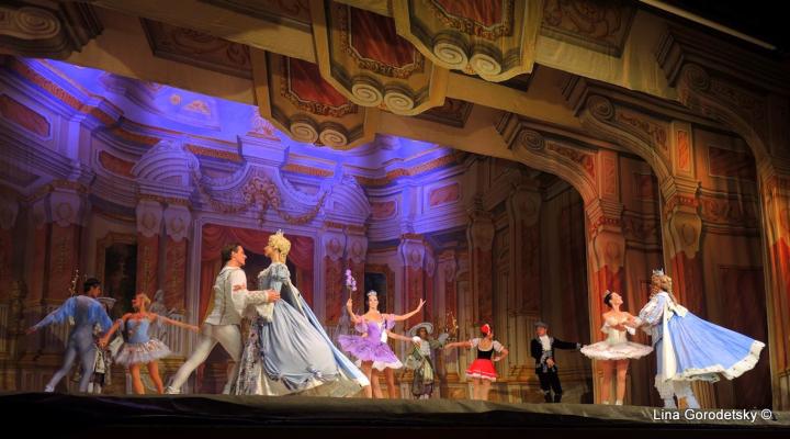 71-DSCN2359 (Medium)