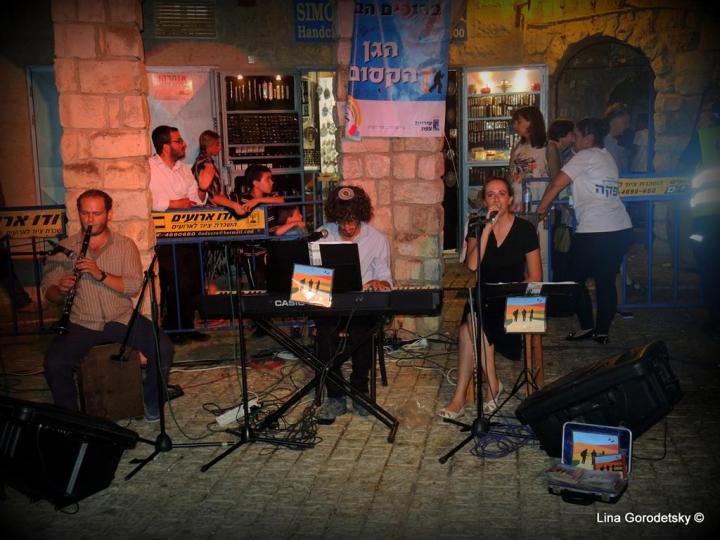 71-DSCN3579 (Medium)