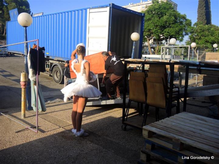 73-DSCN2371 (Medium)