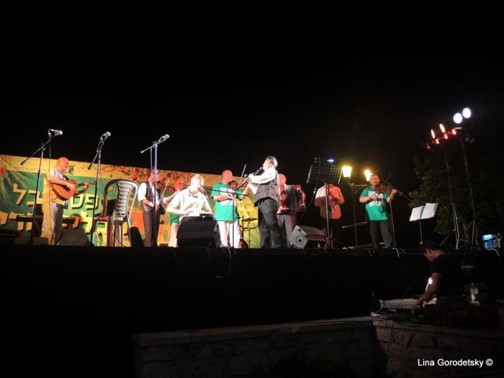 75-DSCN3597 (Medium)