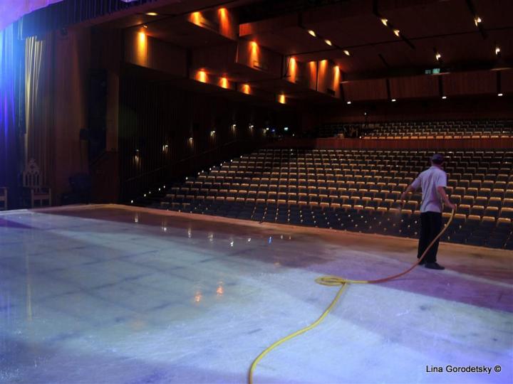 79-DSCN2387 (Medium)