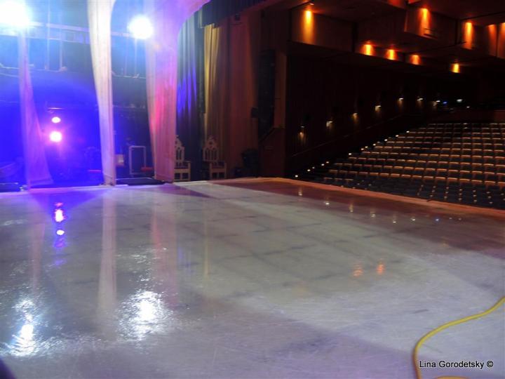 80-DSCN2388 (Medium)