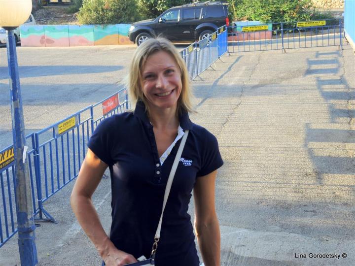 86-DSCN2401 (Medium)