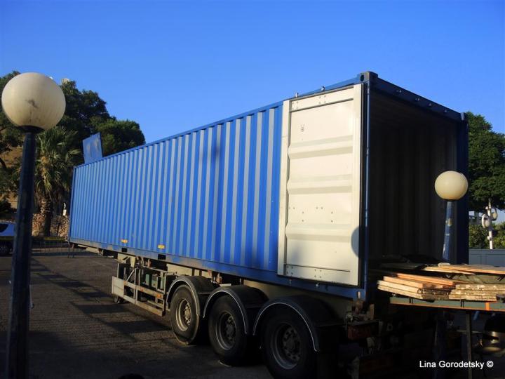 87-DSCN2402 (Medium)