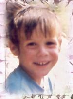 авраам ицхак