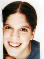 михаль разиэль