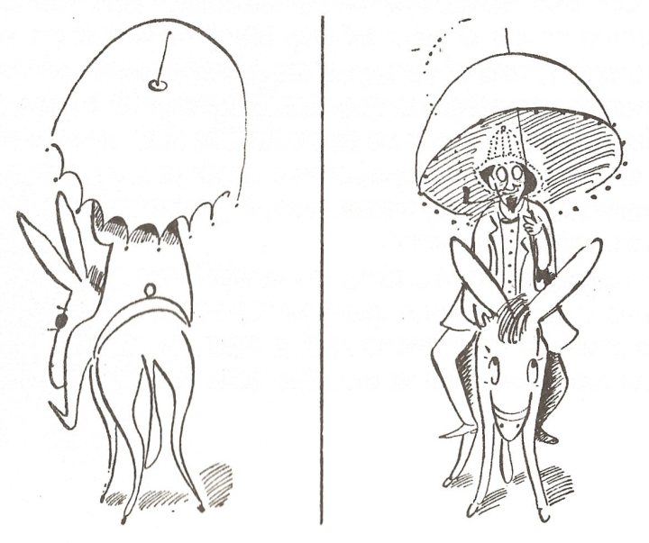 de2d30bcbf9f9d94d659c6017dea71f1_00597001