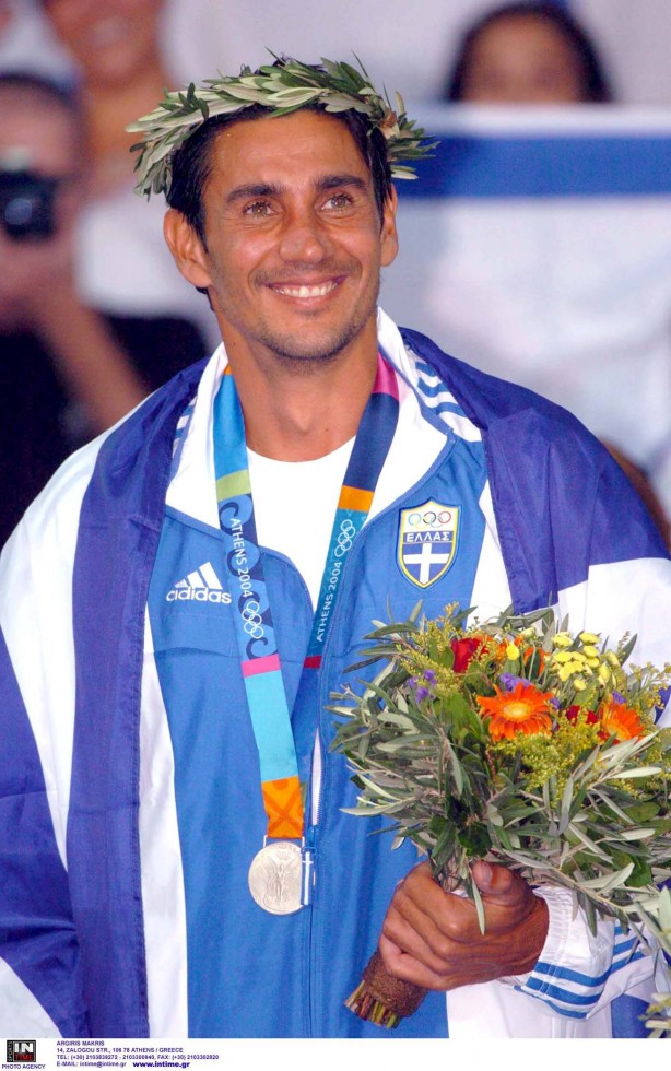 Nikos-Kaklamanakis_2