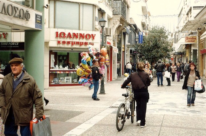 0303465ko2lsgkgjfxo9kf