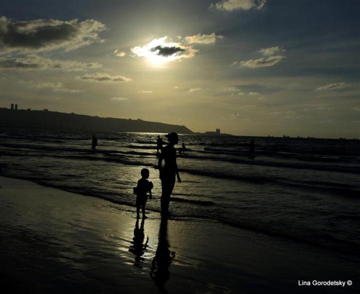 04-DSCN5654 (Medium)