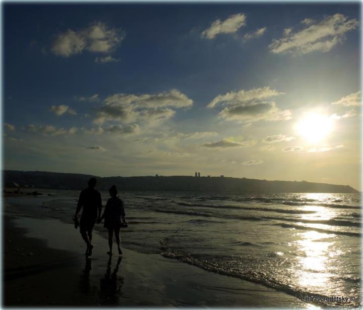 09-DSCN5672 (Medium)