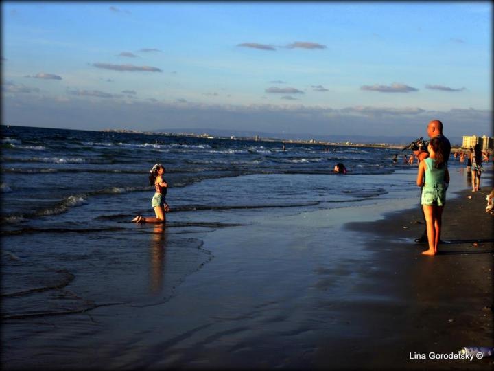 11-DSCN5680 (Medium)