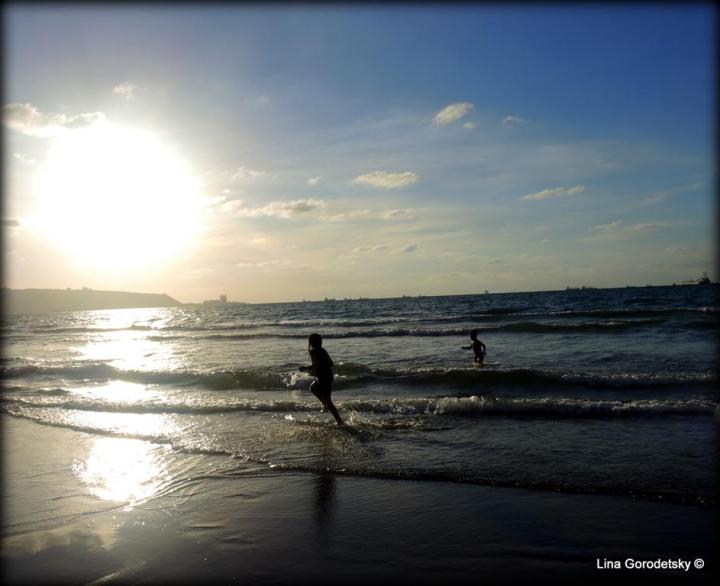 12-DSCN5683 (Medium)