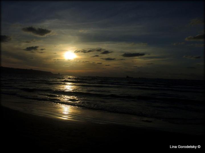 19-DSCN5702 (Medium)