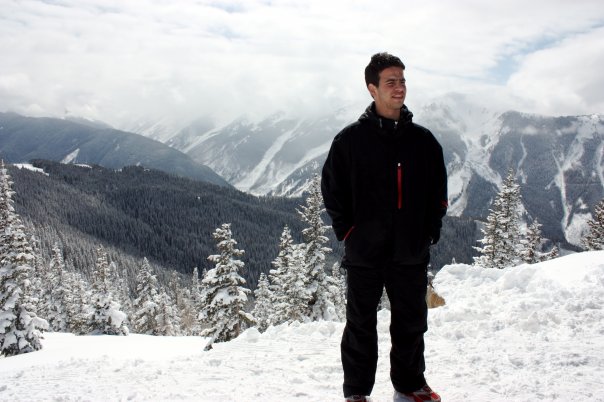 1934931_61969023564_5656568_n