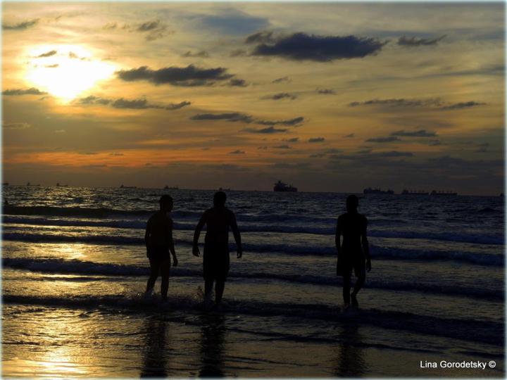 26-DSCN5710 (Medium)