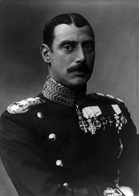 280px-Christian_X_of_Denmark_cph.3b31328