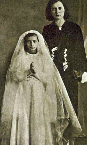 СофиЛор1-360x600