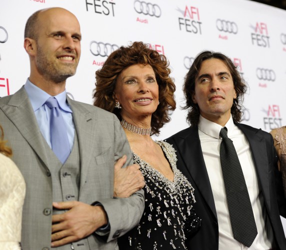 d7ad1cc9cc1317e932e65ab217bc7960