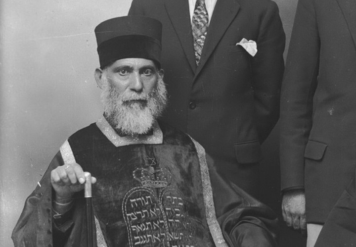Greek_Romaniote_Jews_Volos_Greece