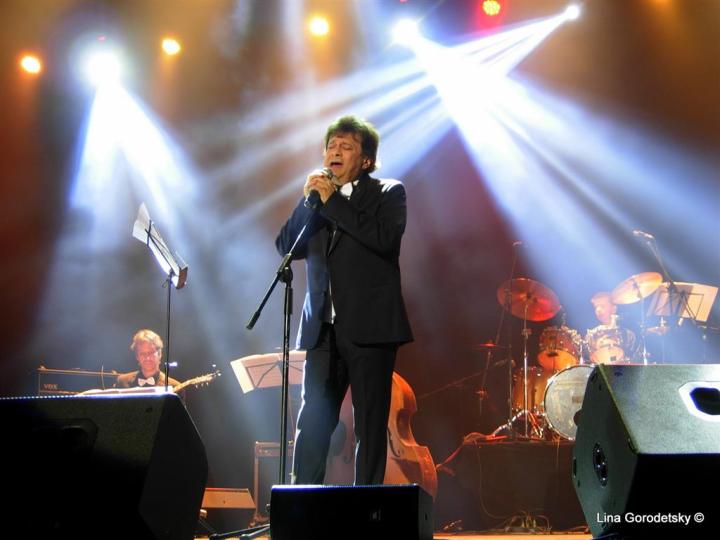 07-DSCN7860 (Medium)