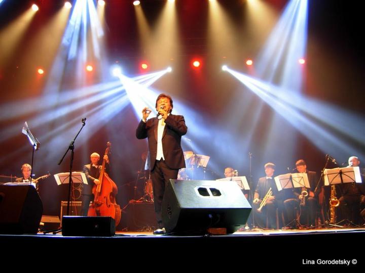 08-DSCN7862 (Medium)