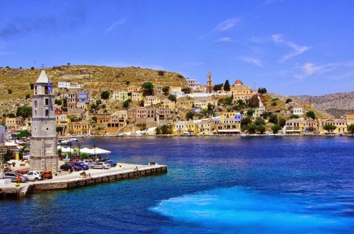 0_8b84b_e629c134_XXXL