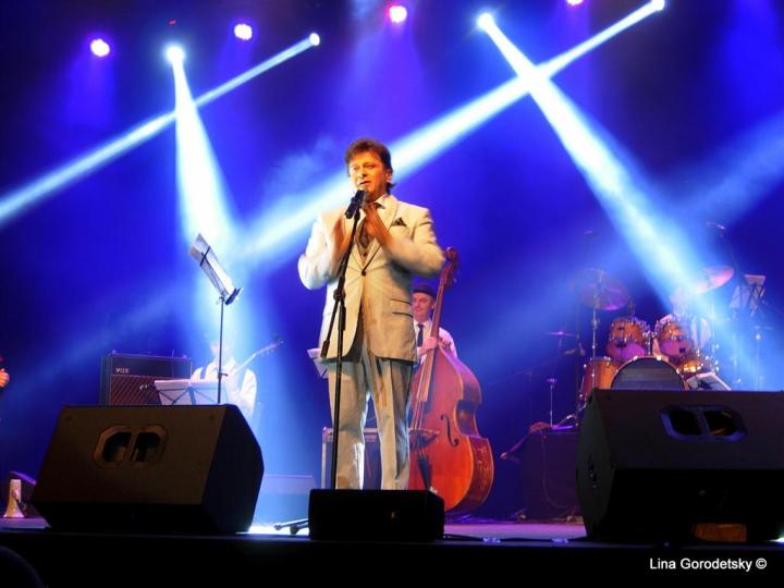 10-DSCN7890 (Medium)