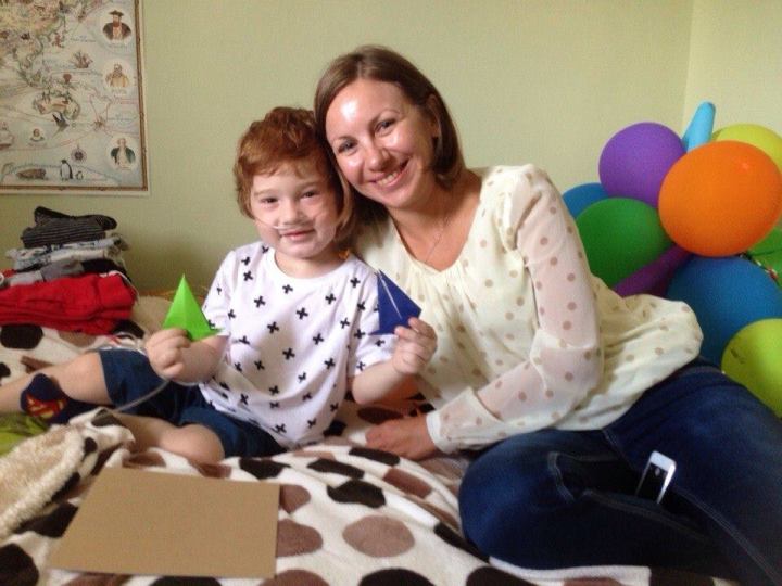 10363105_766342903438941_8310532792136262557_n