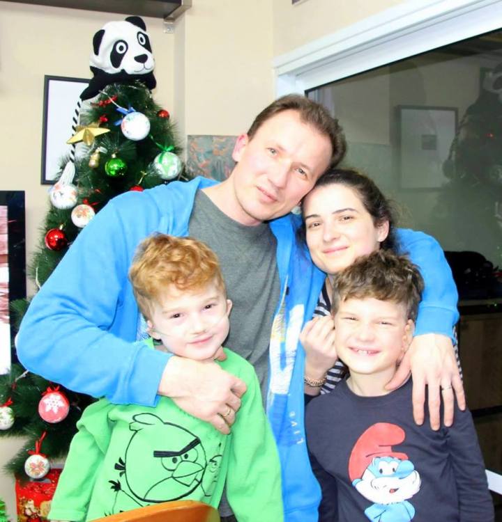 11120951_867111070028790_890519507_n