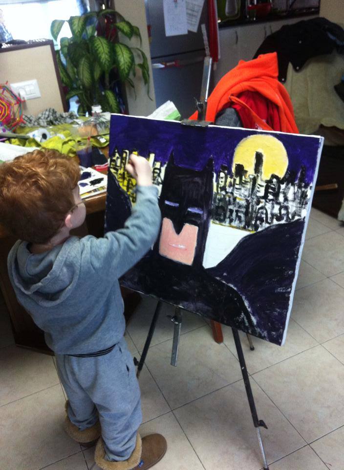 11212368_867111063362124_1656226746_n