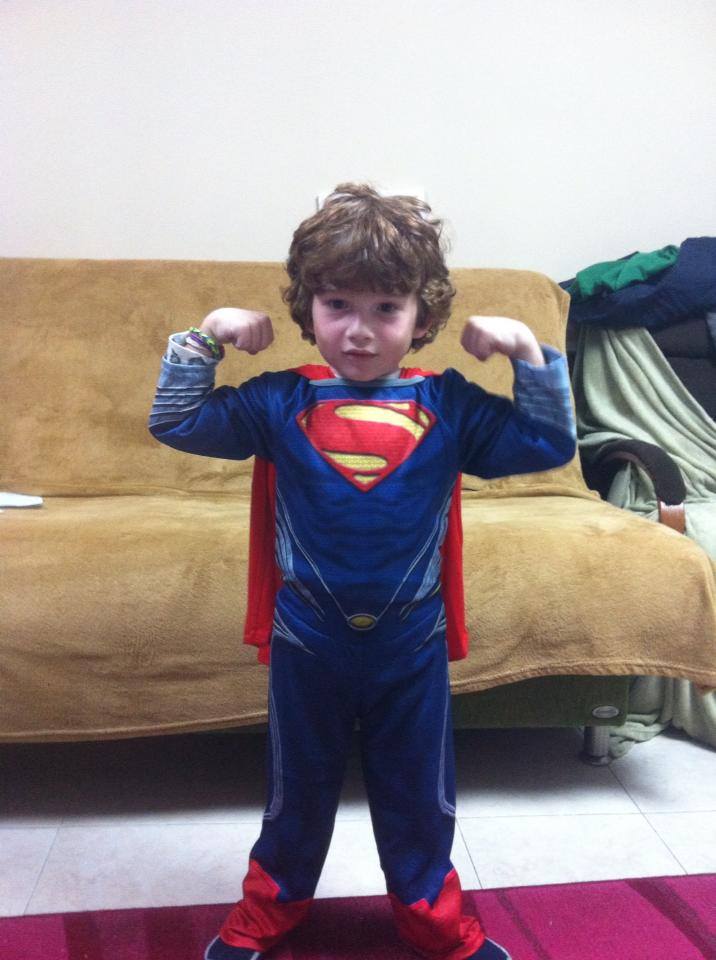 11253876_867106966695867_331583176_n