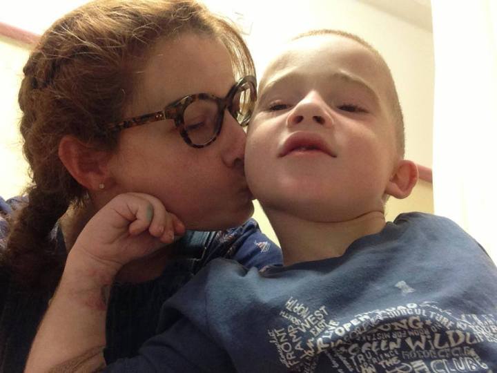 11257658_867106983362532_1187201179_n