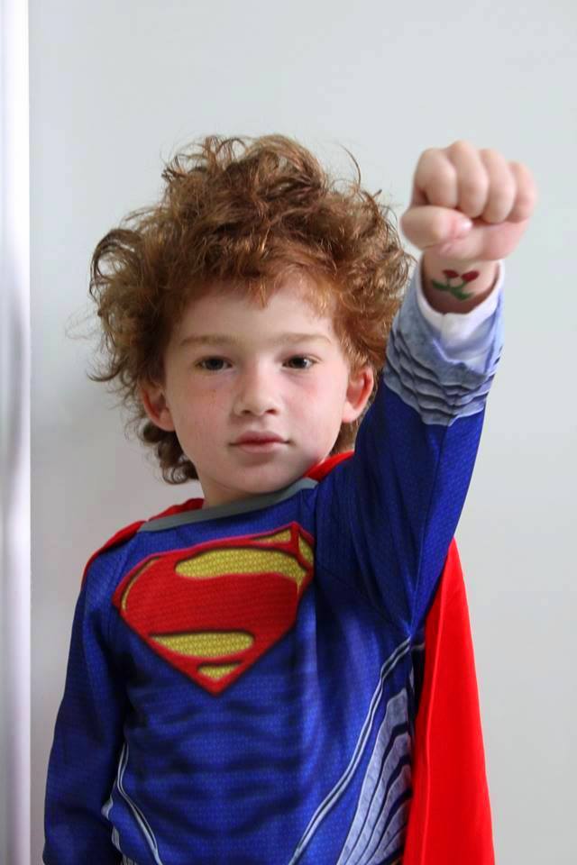 11261105_867106970029200_1174171505_n