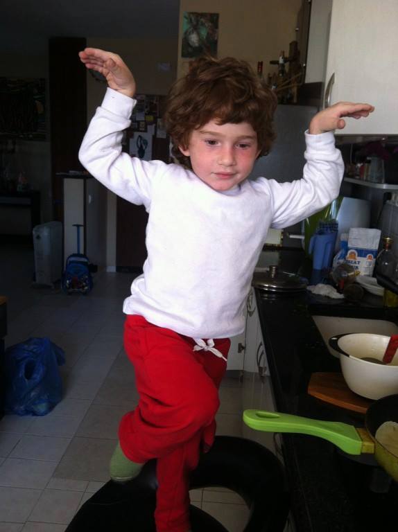 11263703_867106953362535_1371404038_n