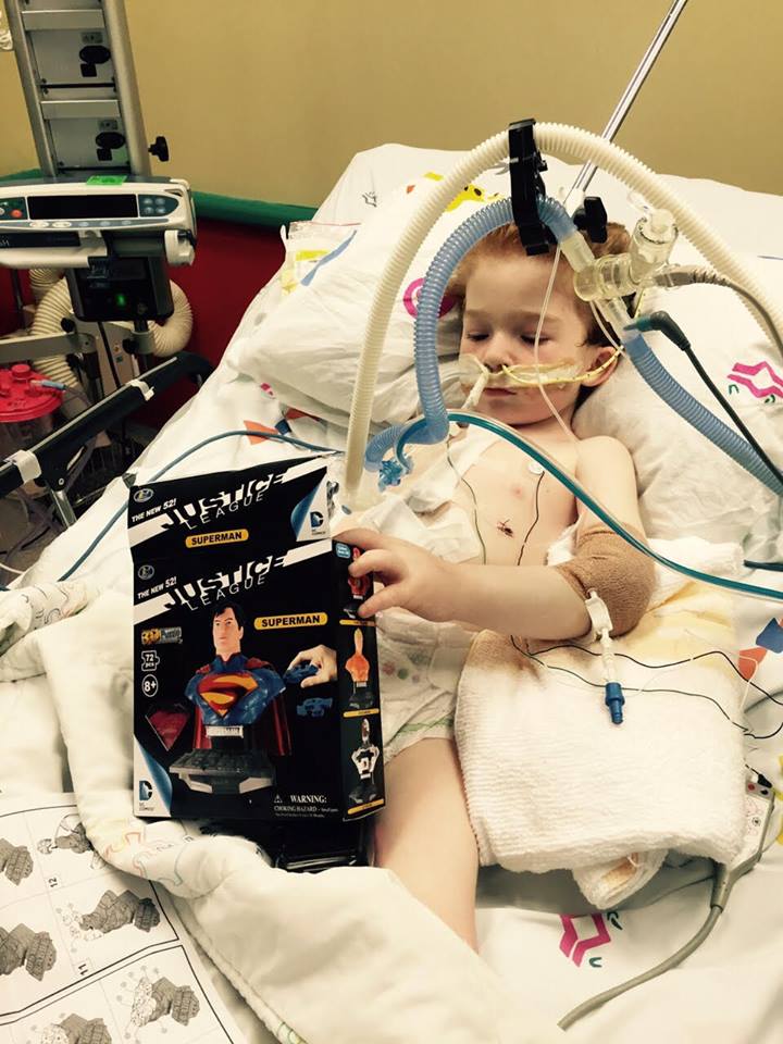 11393075_10153991934119199_868224574179647953_n