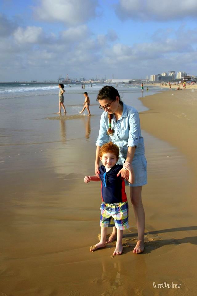 11741004_391678914360342_8253169440414234515_o