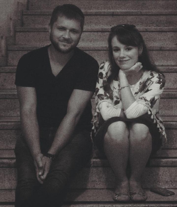 12036423_10207530574283450_9156172593228005477_n