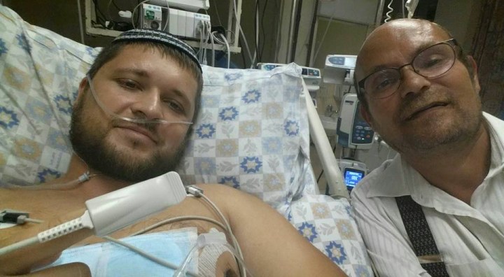 12072593_10153756356124432_7341242774056959403_n