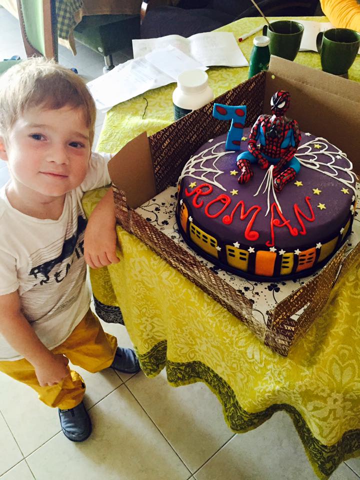 12074610_10207540248122080_7115155341318345367_n