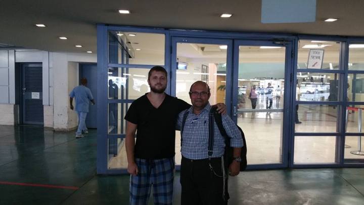 12096205_10153772923409432_8571222068199953764_n