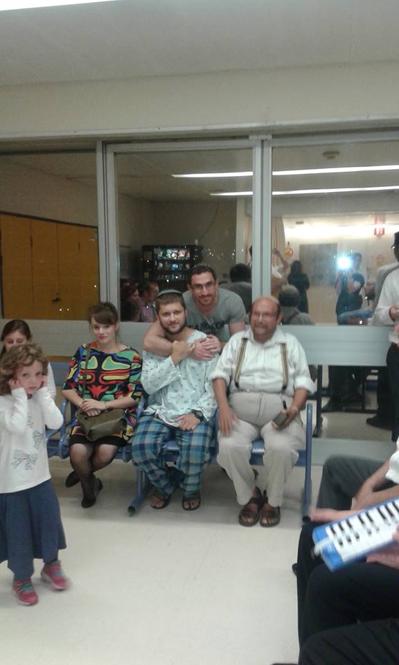 12107987_10206499890429311_454976499607034259_n