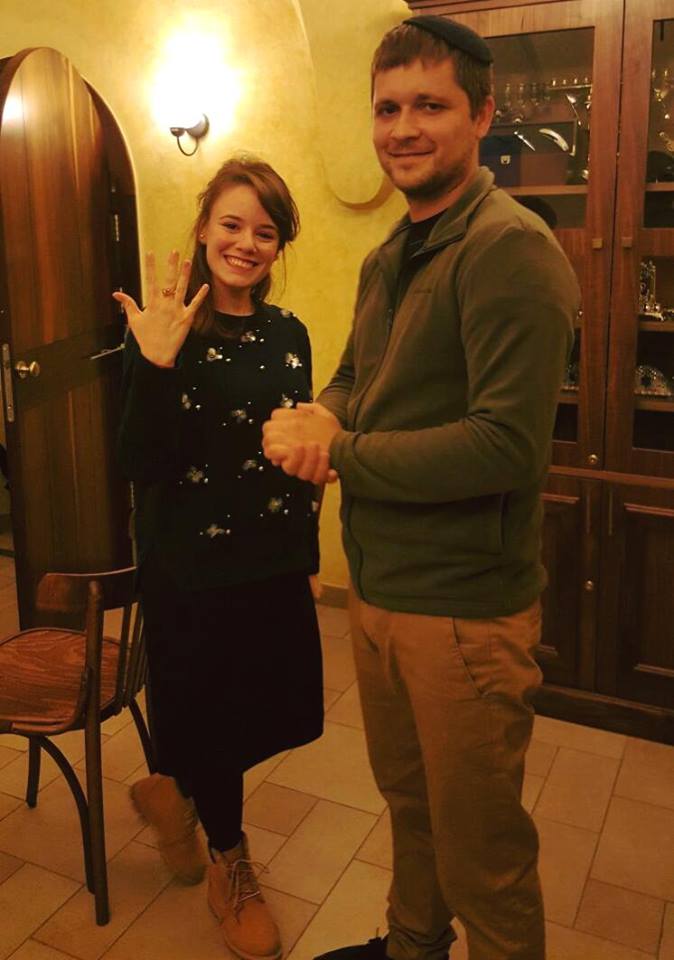 12108876_10207544703036660_6581645478065128534_n