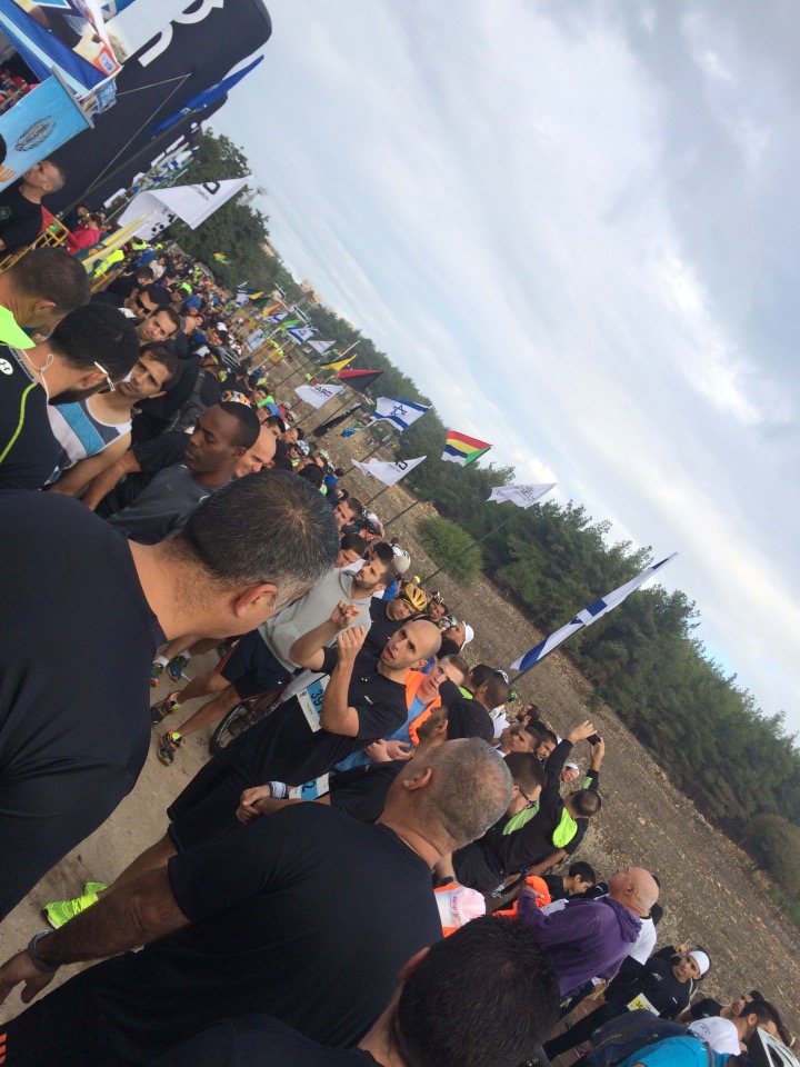 12182030_10207121546730767_753005281_n